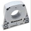 CSN Series closed loop linear current sensor, measures ac, dc or impulse current, 300 A nominal, ±600 A range, 2000 turns -- CSNS300M - Image