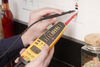 Digital Multimeters - Image
