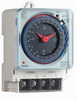Analog Time Switch -- MaxRex QT 30A - Image