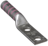 Terminals - Rectangular Connectors - 298-22091-ND - DigiKey