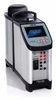 Temperature Calibrator -90 to 125C -- PTC125B115BSIXU1R16HSTR
