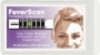 Feverscan Cold/Flu - ThermometerSite.com