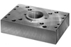 Special Adapter Plate - APA Series - DME Company