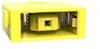 DC Power Connectors -- 1-2129333-1 - Image