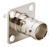 RF Connectors / Coaxial Connectors - 000-4500 - VAST STOCK CO., LIMITED