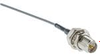 RF Cable Assemblies - CSI-RSFE-100-UFFR - VAST STOCK CO., LIMITED