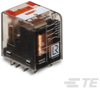 Electromechanical Relays & Contactors - 2-1415529-1 - TE Connectivity
