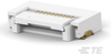 FPC Connectors - 1-1775333-0 - TE Connectivity