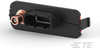 Automotive Headers - 2333580-2 - TE Connectivity