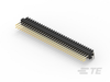 PCB Headers & Receptacles - 3-2267067-4 - TE Connectivity