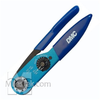 Center Contact Crimp Tool -- M22520/1-01 - Image