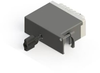 Backplane Connectors - Specialized - 516-120-501-455 - Lingto Electronic Limited