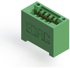Card Edge Connectors - Edgeboard Connectors - 845-005-521-101 - Lingto Electronic Limited