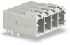 Terminal Blocks - Headers, Plugs and Sockets - 2946-831-3625-ND - DigiKey