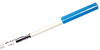 Proximity Sensors, Magnetic / Reed Proximity Switches - PRC 175/30 - Comus International