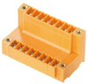 Terminal Blocks - Wire to Board - 281-1436-ND - DigiKey