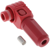 Terminals - Specialized Connectors - 965-SLPHPM06BSR1-ND - DigiKey