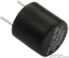 Fuse, Pcb, 500Ma, 250V, Time Delay; Fuse Current Schurter - 91F7241 - Newark, An Avnet Company