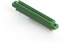 Card Conn, Single Side, 29Pos, Wire Wrap; Card Edge Connector Type Edac - 67AJ3040 - Newark, An Avnet Company