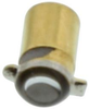Photo Diode; No. Of Pins Tt Electronics/optek Technology - 08F3051 - Newark, An Avnet Company