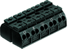 Terminal Block Pluggable 20 Position, 20-12Awg; No. Of Rows Wago - 79K2252 - Newark, An Avnet Company