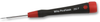Screwdriver, Slotted Head, 140Mm; Tip Size Wiha - 07WX5539 - Newark, An Avnet Company
