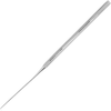 Probe, 90 Deg, Micro Tip, Ss, 162.5Mm; Scriber / Probe Type Excelta - 13J0198 - Newark, An Avnet Company