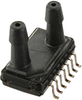 Press Xdcr,digital,d Barb,diff / Rail Rohs Compliant Te Connectivity - 03AC2172 - Newark, An Avnet Company