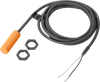 Inductive sensor - IG5919 - ifm electronic gmbh