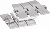Slat Top 881B -  - Habasit America