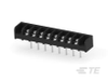 Barrier Strips - 796598-2 - TE Connectivity