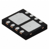 IC REG BUCK ADJUSTABLE 4A 8DFN - 62-AOZ1024DI_7 - Utmel Electronic Limited
