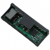 Power Supplies - Board Mount - DC DC Converters - 1009827-PT6302A - Win Source Electronics