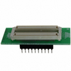 Development Boards, Kits, Programmers - Accessories - ATADAPT2313 - 792650-ATADAPT2313 - Win Source Electronics