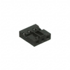 Rectangular Connectors - 90312-003LF - 908680-90312-003LF - Win Source Electronics