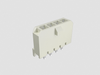 Minitek ® Pwr 3.0 - 10136656-0412NLF - Amphenol Communications Solutions
