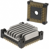 Sockets for ICs, Transistors - 268-5401-52-1102JH - Lingto Electronic Limited