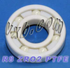 R8 Full Ceramic Bearing 1/2 - Kit9968 - NationSkander California Corporation