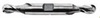 General Purpose Carbide End Mills -- Double Ball End - Standard Length - Image