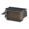 Connectors, Interconnects - Backplane Connectors - Specialized - 1381174-0765003607 - Win Source Electronics