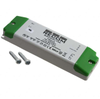 LED Drivers - 945-1421-ND - DigiKey