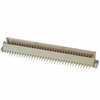 DIN 41612 - A32824-ND - DigiKey