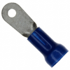 Ring Connectors - A134964CT-ND - DigiKey