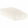 Rectangular Connector Housings - WM1331-ND - DigiKey