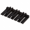 Rectangular Connector Accessories - A107535-ND - DigiKey