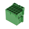 Rectangular Connector Housings - 1-967623-2-ND - DigiKey