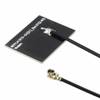 RF Antennas - 1292-1095-ND - DigiKey