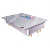 DC DC Converters - RPR30-11012S-B-ND - DigiKey