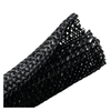 Spiral Wrap, Expandable Sleeving - 170-03144-ND - DigiKey