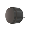 Ultrasonic Receivers, Transmitters - 668-1550-ND - DigiKey